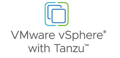 Deploying Tanzu Workload Availability Zones on vSphere 8 with NSX-T Networking